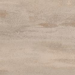 ������ 33,3*33,3  SONNET BEIGE