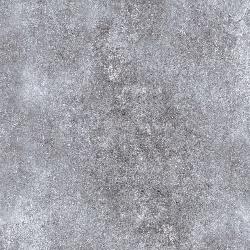������ ��������� ������ 41*41�� ����� (TP413650D)