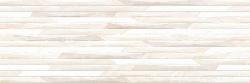 ������ ��������� Amore Beige Decor 06 glossy 30*90��