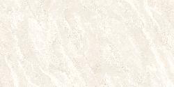 60120LNR11P ������ ������� / Lunara beige ������������ ������������ 600*1200