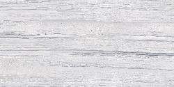 ��������� ����� / Gemstone Gray WT9GEM15 ������ ��������� 249*500