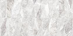 TWU2550PRS27 ������ ������������ ��������� ������ / Persey 249*500