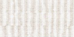 ��������� ������� / Megapolis Beige WT9MEG11 ������ ��������� 249*500