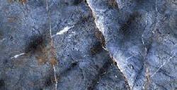 GR202 ������������ Bigium Blue High glossy 600*1200 
