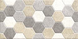 TWA3060SAV47 ������ ������������ ��������� ����� / Savoy 300*600