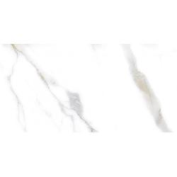 ������������ Ellora-ivory �������� ����� 60x120
