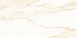 60120SIH09P ������ ��������� ������� / Stihiya Calacatta gold 600*1200 ������������ ������������ 600*1200