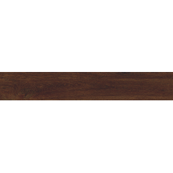 ������������ Ajanta-amaranth 20x120