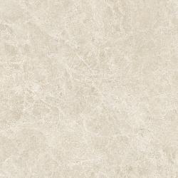 ������� ��� ������������ ������� LP6060G0221R 59,5�59,5 ������� ����������� �������