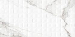 ����� ������ / Aurea Relief WT36AUU15 ������ ��������� 300*600*9