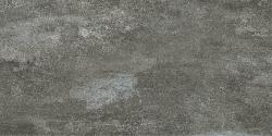 ������ ����-����� / Centro Marengo D120221L ������������ ��������������� 1200*600