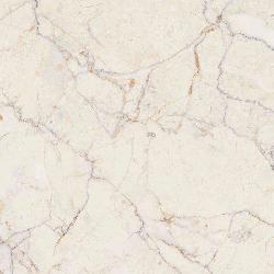 ������������ Elise Beige carving 60*60��