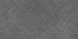 60120NEV17M ����� ��� �����-����� / Nevel Graphite Zip ������������ ������� ������� 600*1200