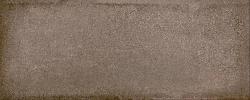 ������ 20,1*50,5 ECLIPSE GREY