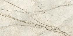 60120EKZ11P �������� ����� / Ekzotika Zemlya 600*1200 ������������ ������������ 600*1200