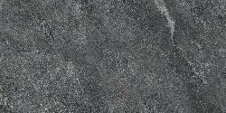 60120AJA99M ���� ������ / Ajax Black ������������ ������� ������� 600*1200