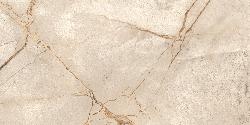 60120PEC11P ����� ����� ������� / Special Marmo Beige ������������ ������������ 600*1200 