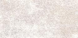 TWU09PMT404 ������ ������������ ������� / Piemonte 249*500