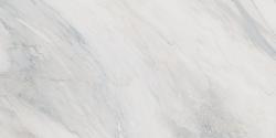 �������� ���� / Carolina Pearl 60120CAA03 ������������ �������� ������ 600*1200*9,5