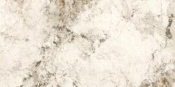60120OIN11P ����� ������� / Orion beige ������������ ������������ 600*1200
