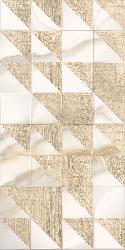 ������ 31,5*63 APULIA ORO STRUTTURA