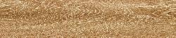 GFA92AMD48R ������������ ������� ������ / Almond 200*900