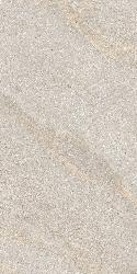 K-2403/MR/600x1200x10