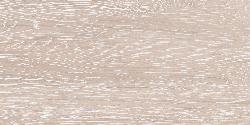 ������� ��� / Artdeco Wood WT9ARE08 ������ ��������� 250*500*9