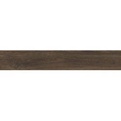 ������������ Ajanta-merbau 20x120