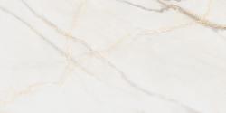 GP60120PUR09M ������������ ������� ���� ����� ���� / Pure Marble Gold 600*1200