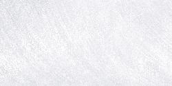 �������� ����� / Metallic White D12044M ������������ ������� ������� 1200*600