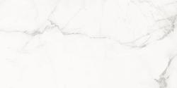 ���� / Mils GP36MIS00 ������������ ������� 300*600