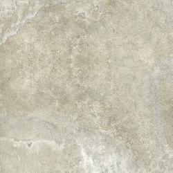 ������������ Petra-limestone ���������� ����-����������� 60x60