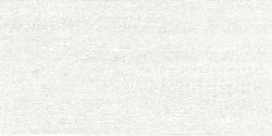 ������ 31,5*63 SHABBY MARFIL