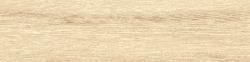 ����� ������� / Alder Beige GP1560ALD11 ������������ ������� 151*602