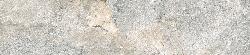��������� ����� / Santorini Gris GP2090SNN05L ������������ ��������������� 200*900