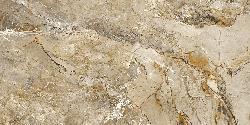 60120MIB11P �������� ������� / Mirabele beige ������������ ������������ 600*1200