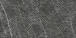 ����� 31,5*63 HYGGE GREY CRISTALL