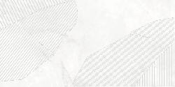 ����� ������ ����� OS\C366\48027R 40�80 ��������� ��������