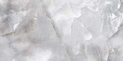 PR214 ������������ Honey Onyx Bianco Polished 60*120��