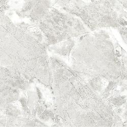 8080ABT15M ���������� ����� / Amberstone Grey ������������ ������� ������� 800*800
