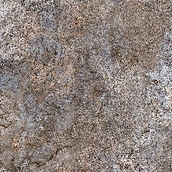 GFU6060IND40R ������������ �������� ������ ��������� / Indastrio 600*600