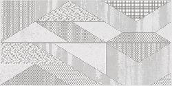 ��������/FORTEZZA 31,5�63 �����
