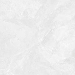 ������ ������ ������������ ������-����� CR6060G0391R 59,5�59,5 �������