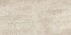 ������ ������� / Romana Beige D120205M ������������ ������� ������� 1200*600