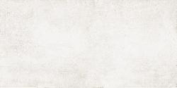 G-1104/MR/600x1200x11