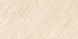 60120NEV02M ����� ��� �������� / Nevel Crema Zip ������������ ������� ������� 600*1200