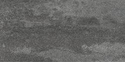 �������� �����-����� / Lofthome Graphite GP36LOF25 ������������ ������� 300*600