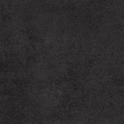 ������� ������������ ������ SG163200N 40,2�40,2