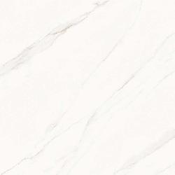 ������������ Allure Light polished 60*60��
